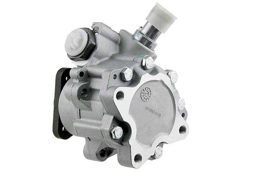 OEM код товара: 32 41 6 768 169