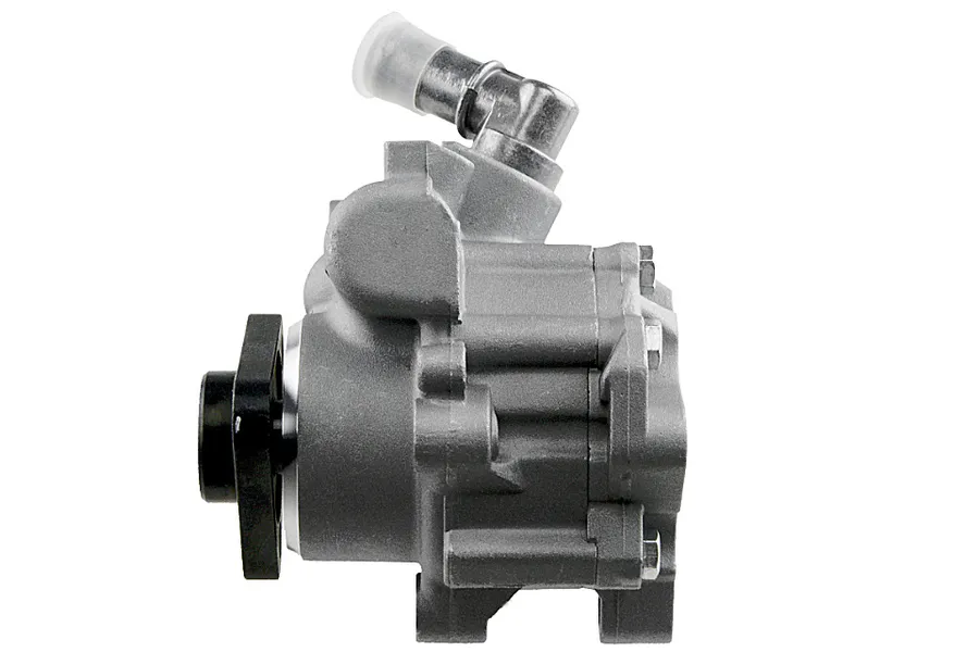 Prekės atitinka OEM kodą: 4029151