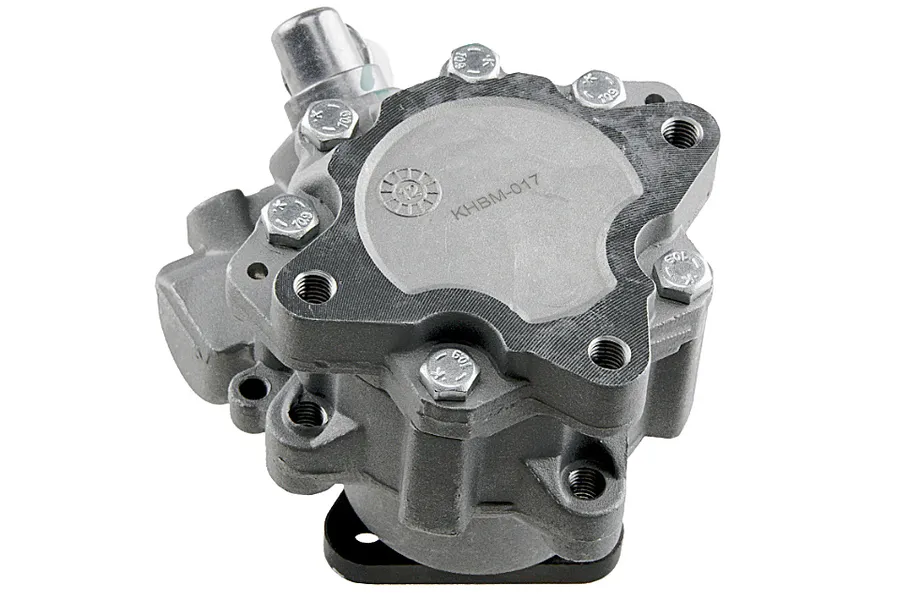 Prekės atitinka OEM kodą: 6 768 155