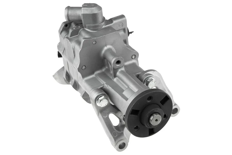 Prekė atitinka OEM kodą: 32416776170