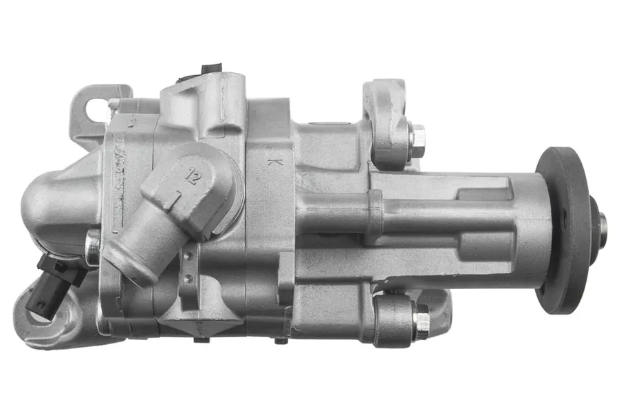 Prekė atitinka OEM kodą: 6796464