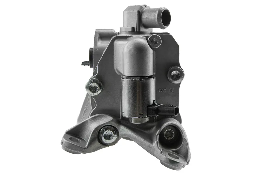 Prekė atitinka OEM kodą: 32416796464