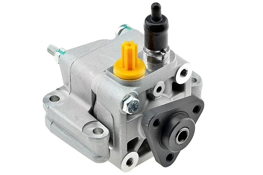 This part match OEM code: 32 41 6 758 595