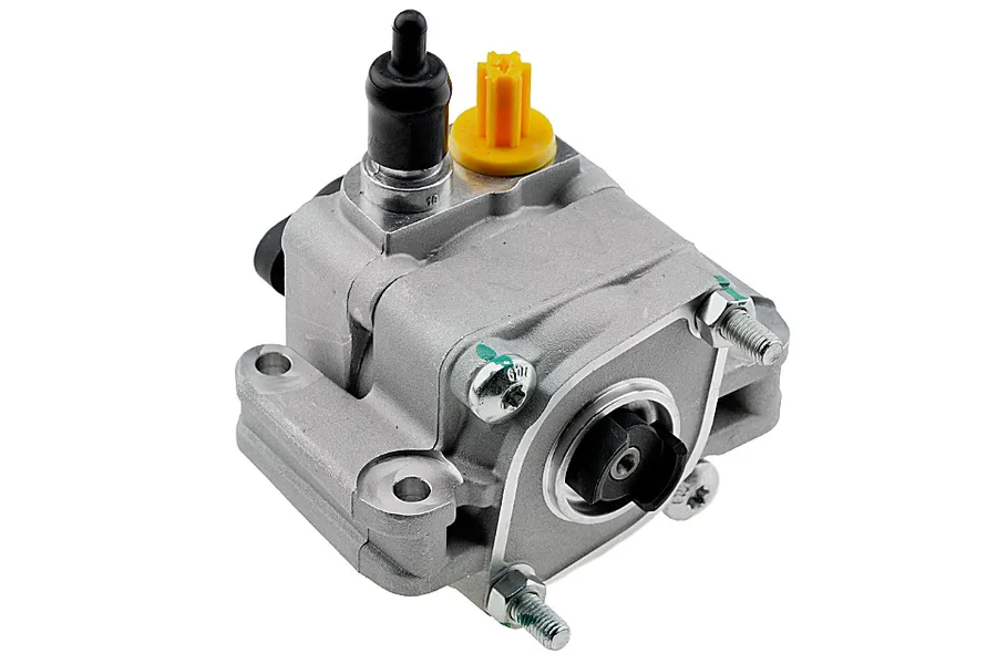 This part match OEM code: 6758595