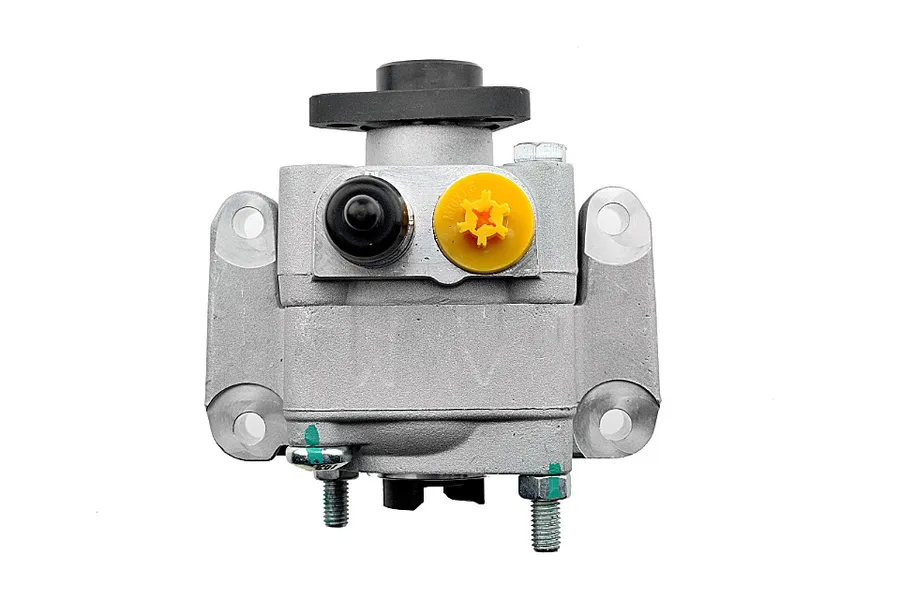 This part match OEM code: 6756611