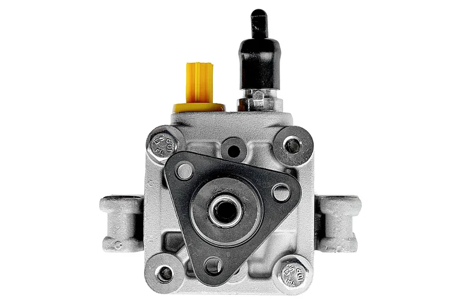 This part match OEM code: 32 41 6 756 611