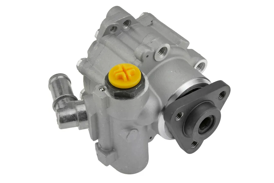 Prekė atitinka OEM kodą: 32 41 6 756 158
