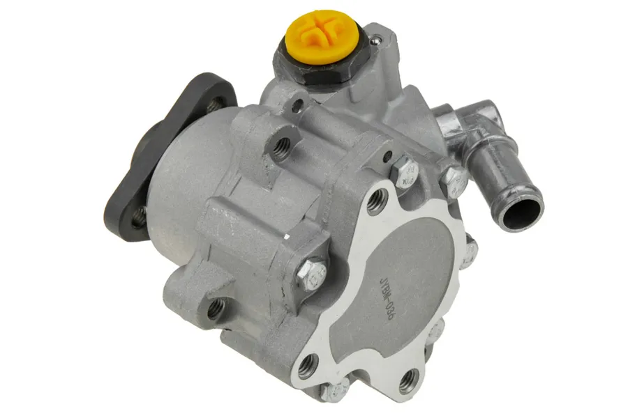 Prekė atitinka OEM kodą: 32 41 6 756 175