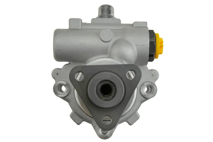 Prekė atitinka OEM kodą: 6756158