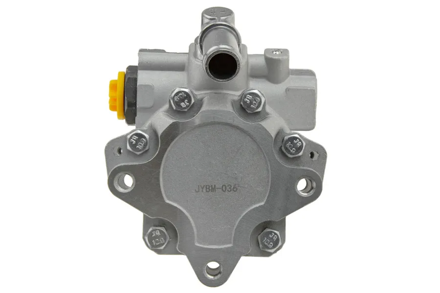 Prekė atitinka OEM kodą: 6756175