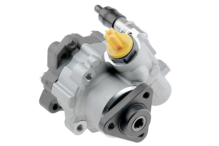 Prekė atitinka OEM kodą: 32416776123