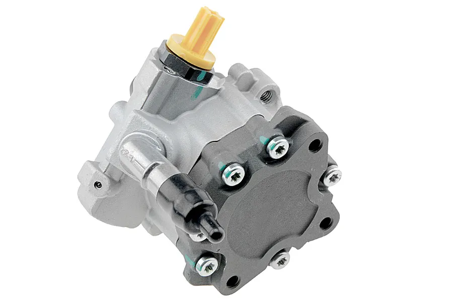 Prekė atitinka OEM kodą: 32416781484