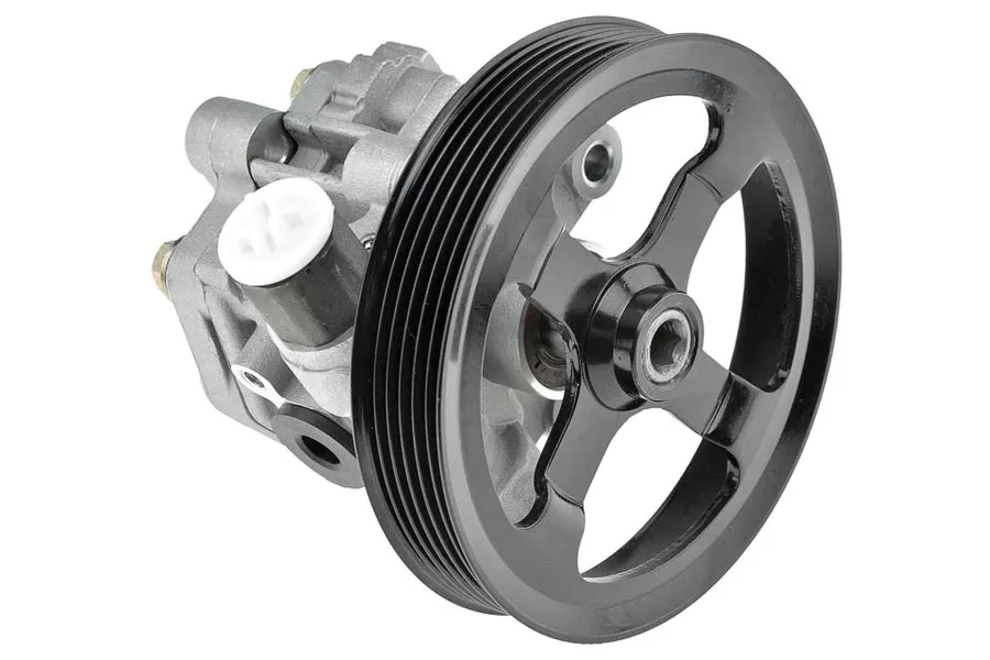 OEM код товара: 5105048AB