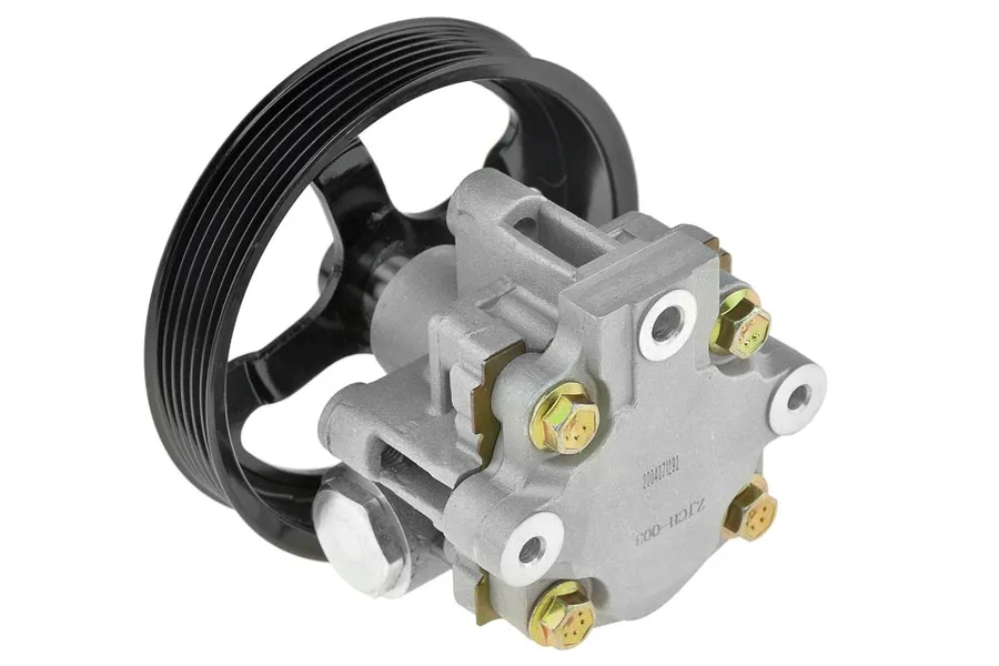 OEM код товара: 5105048AA