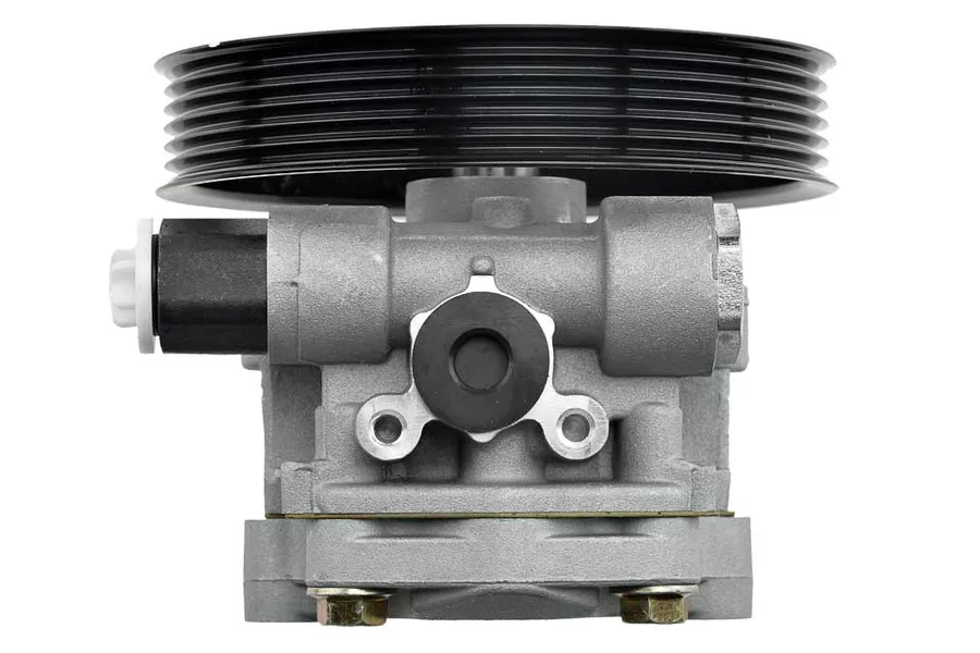 OEM код товара: 5105048AC