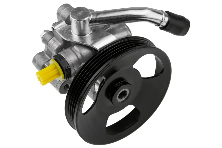 Prekė atitinka OEM kodą: 5171827AA