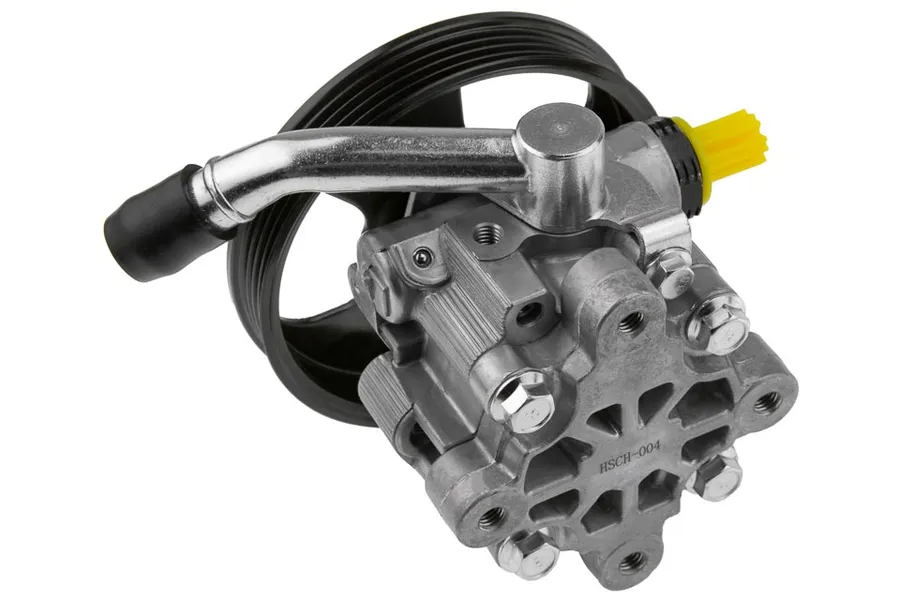 Prekė atitinka OEM kodą: 5171827AB
