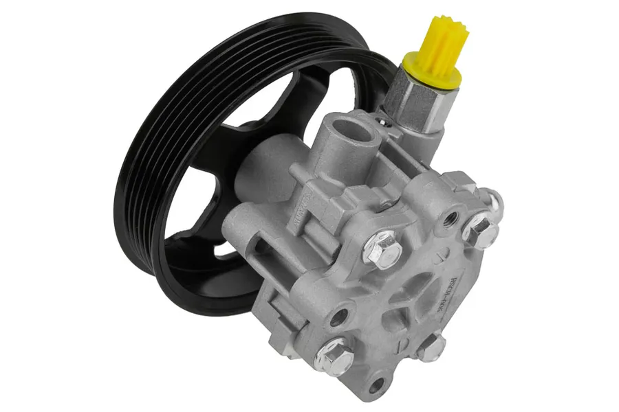 Prekė atitinka OEM kodą: 52129329AC