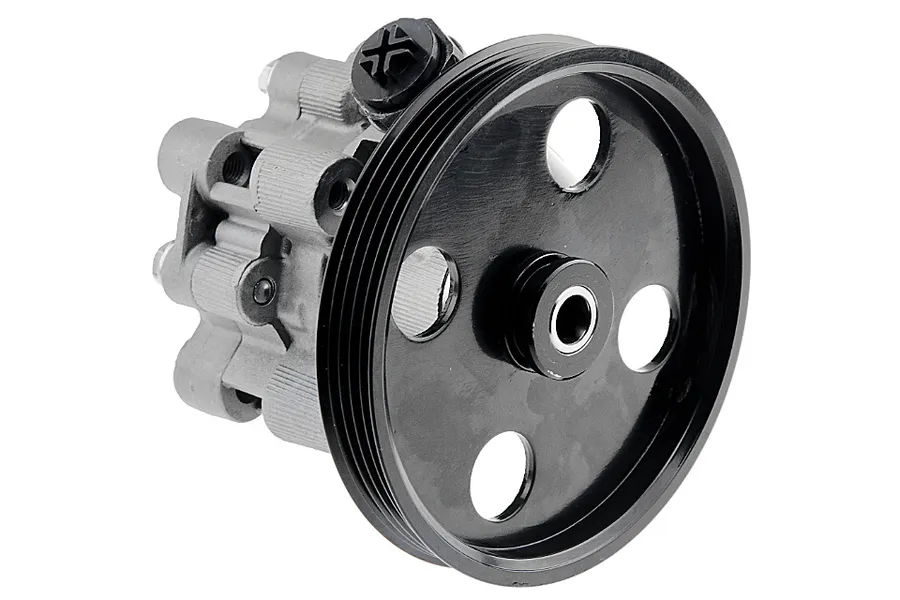 OEM код товара: 4743974AB