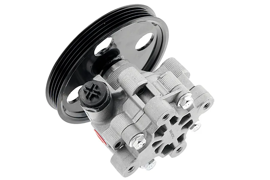OEM код товара: 4743974AC