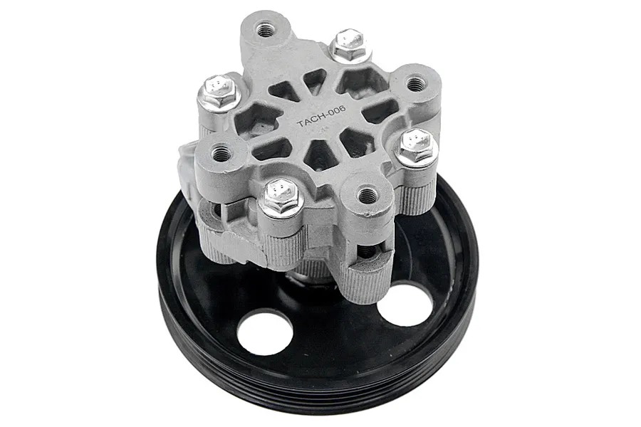 OEM код товара: 4743974AE