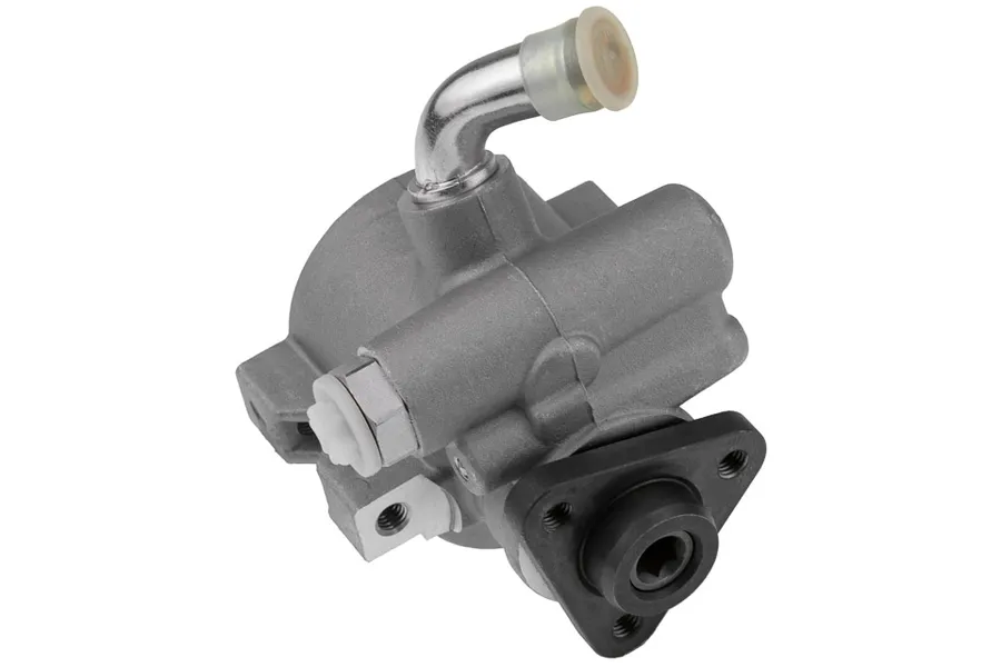 OEM код товара: 52089301AA