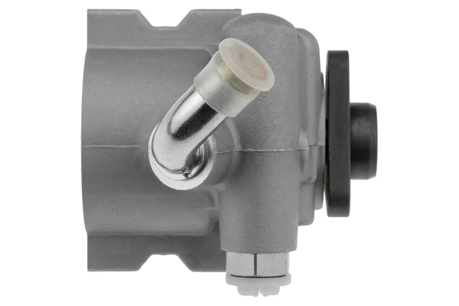 OEM код товара: 52089301AC