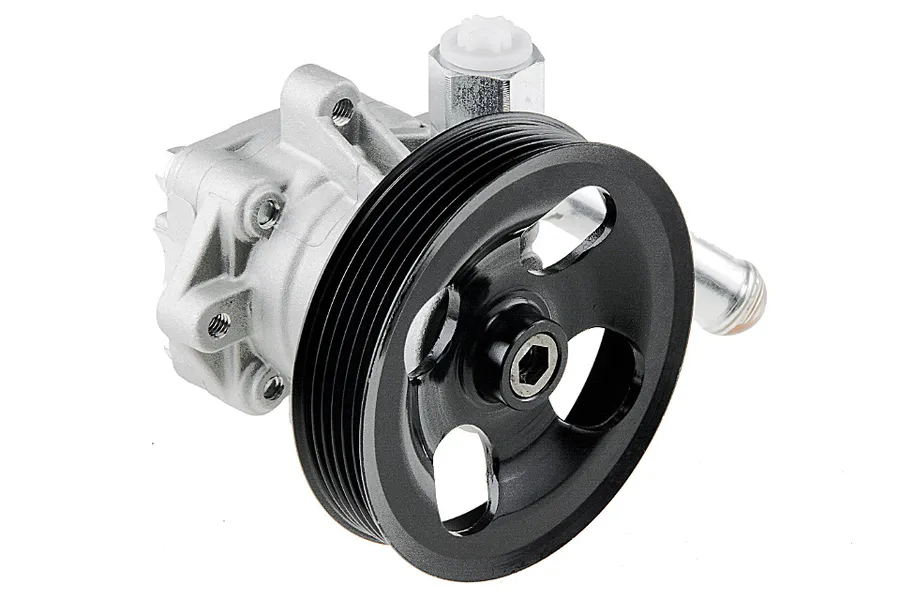 OEM код товара: 5154400AC