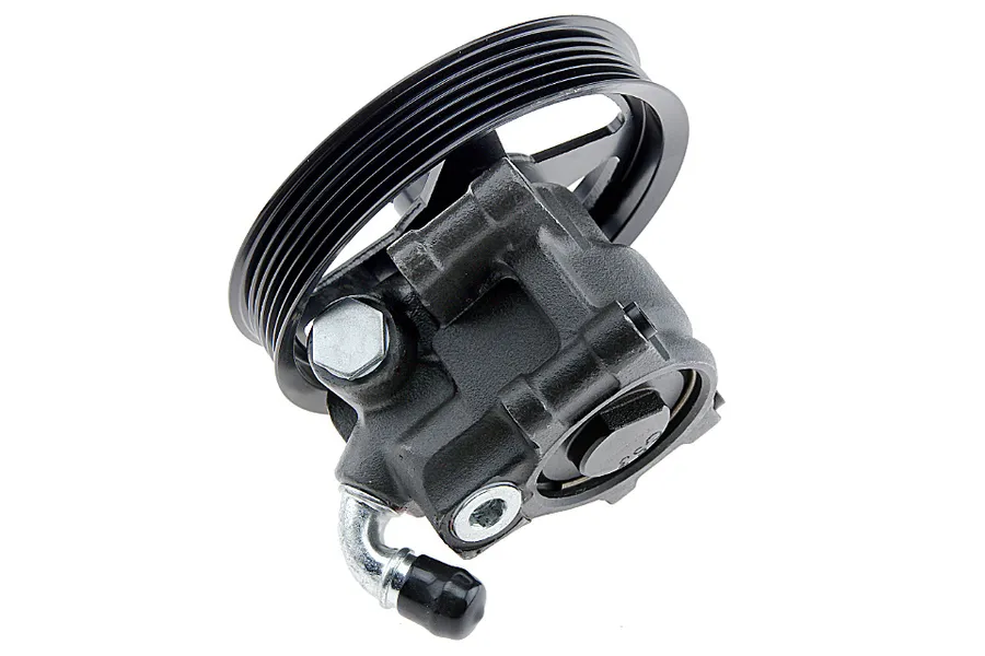 This part match OEM code: 1L2Z3A674BDRM