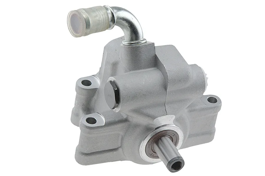 OEM код товара: 6L2Z3A674AA