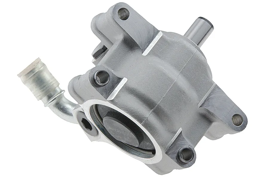 OEM код товара: 7L2Z3A674B