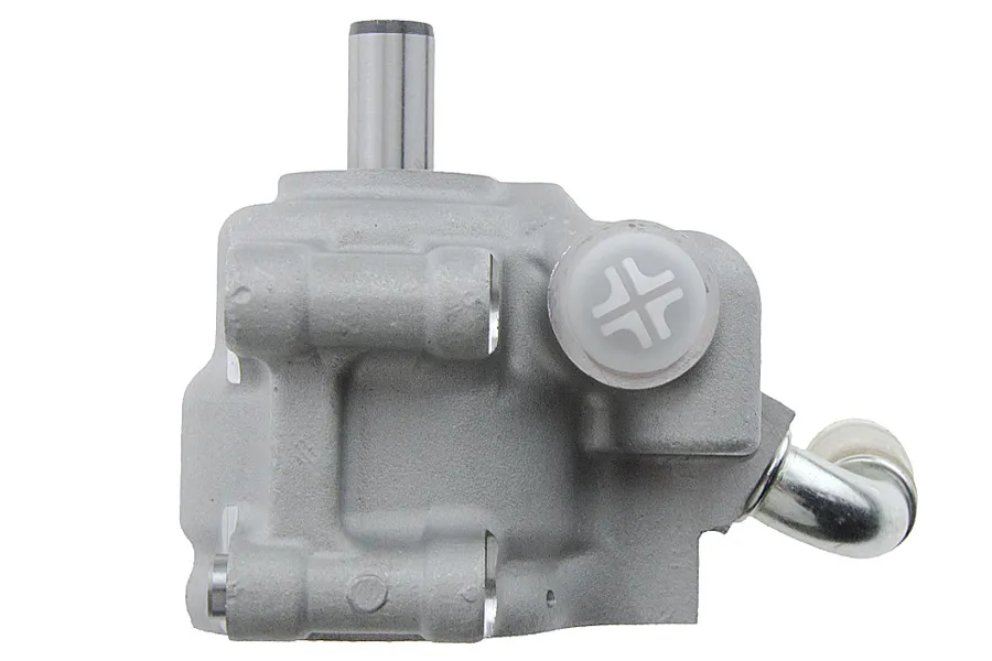 OEM код товара: 9L2Z3A674A