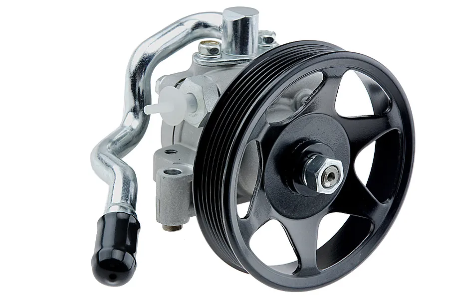 OEM код товара: 5L8Z3A674BA