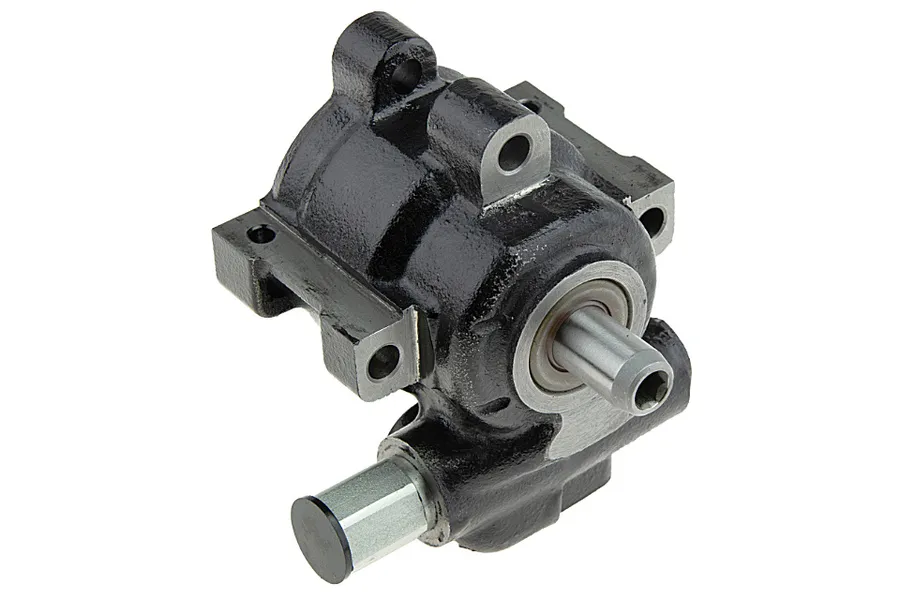 OEM код товара: 5073240AA