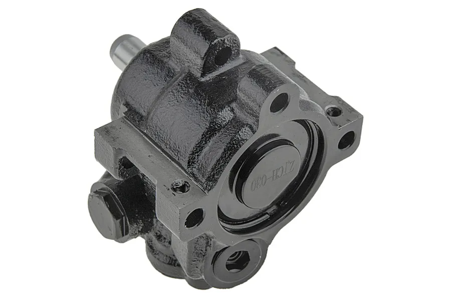 OEM код товара: 52113364AE