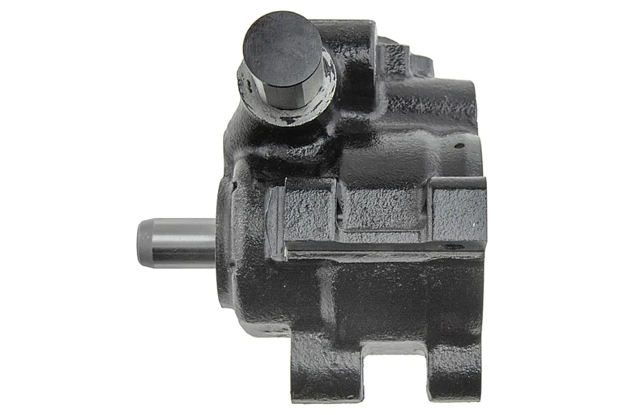 OEM код товара: 52113364AH