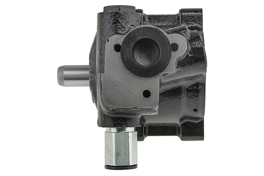 OEM код товара: 52113364AI