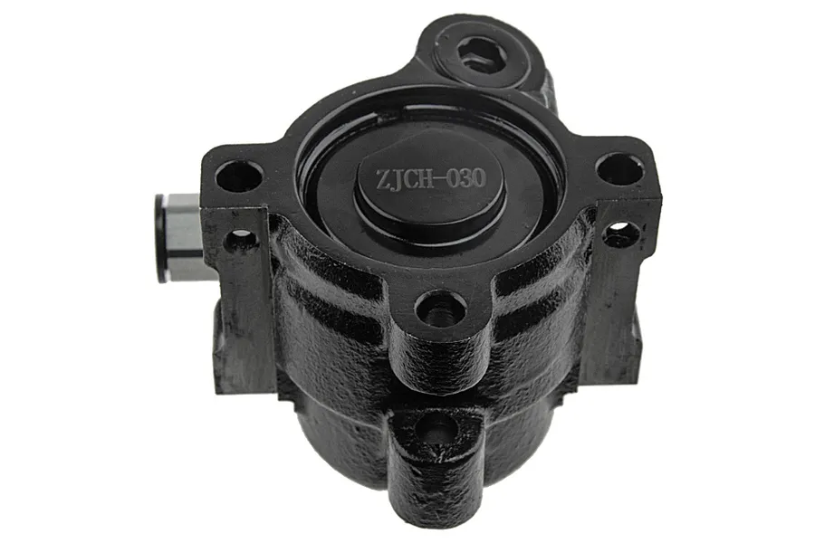 OEM код товара: 52113364AK