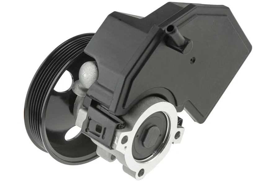 OEM код товара: 5080551AA