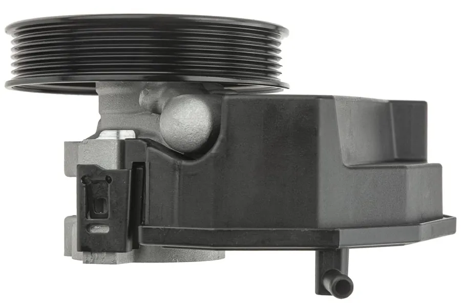 OEM код товара: 5080551AB