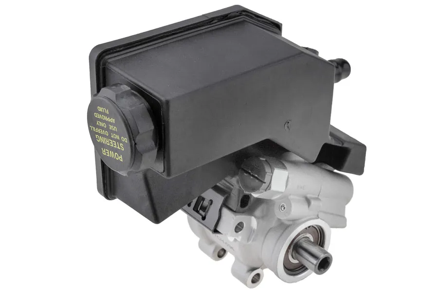 This part match OEM code: 00KRL093985EA