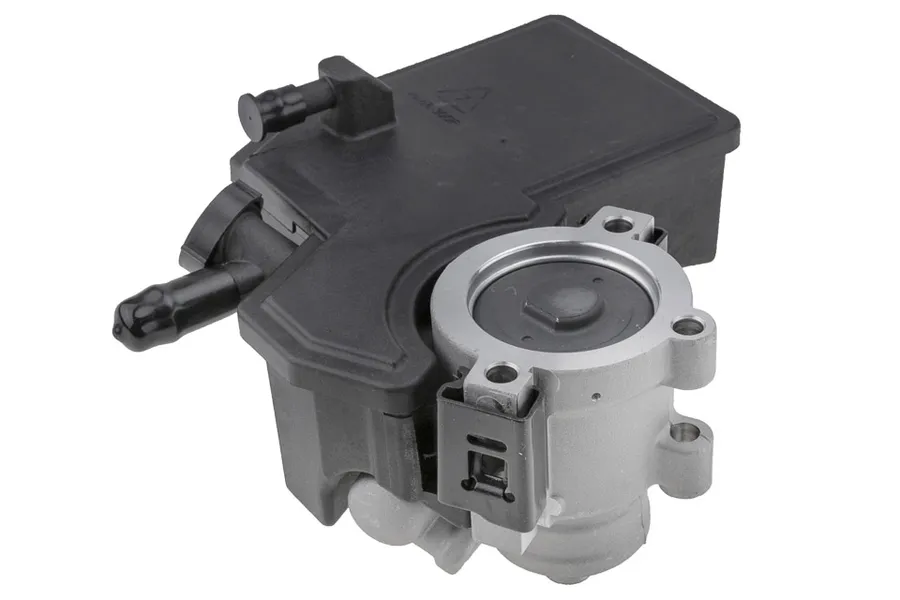 This part match OEM code: 00KRLX93985EA