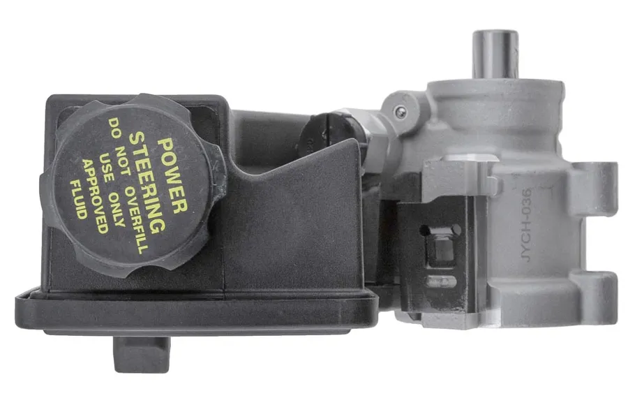 This part match OEM code: 00KRX093985EA