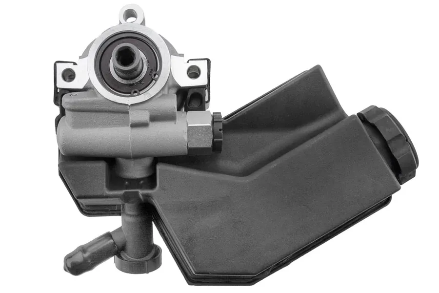 This part match OEM code: 05093985AA