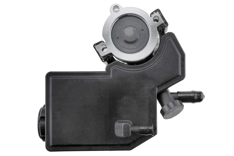 This part match OEM code: 52089300AB