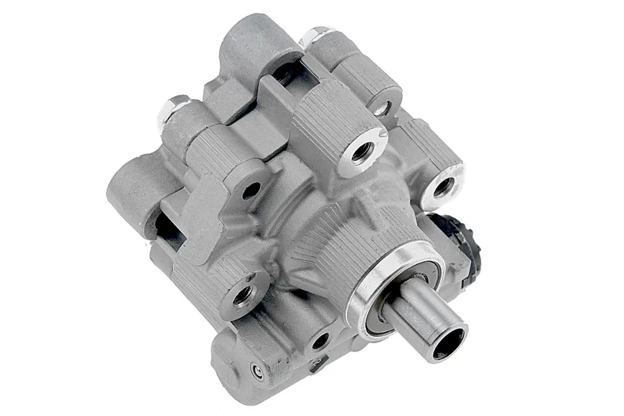 Prekė atitinka OEM kodą: 4743805AC