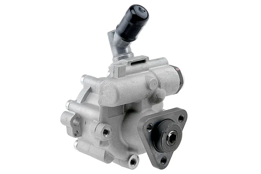 OEM код товара: 52060171AD