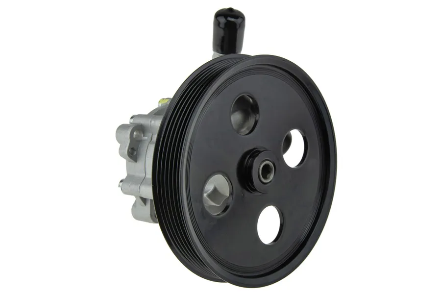 OEM код товара: 52059899 AE
