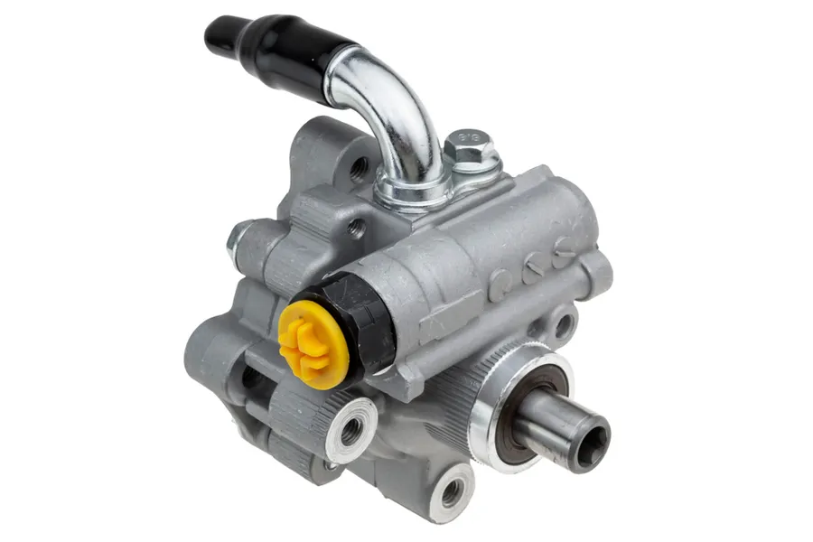 OEM код товара: 4743974AB