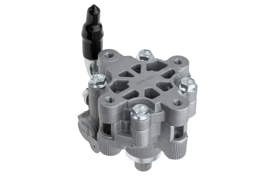 OEM код товара: 4743974AC